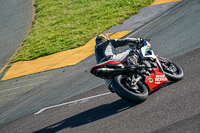 anglesey-no-limits-trackday;anglesey-photographs;anglesey-trackday-photographs;enduro-digital-images;event-digital-images;eventdigitalimages;no-limits-trackdays;peter-wileman-photography;racing-digital-images;trac-mon;trackday-digital-images;trackday-photos;ty-croes